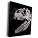 image of Museum Grade Canvas Wrap