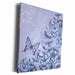 image of Museum Grade Canvas Wrap