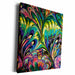 image of Museum Grade Canvas Wrap