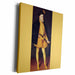 image of Museum Grade Canvas Wrap