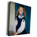 image of Museum Grade Canvas Wrap