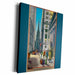 image of Museum Grade Canvas Wrap