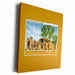 image of Museum Grade Canvas Wrap