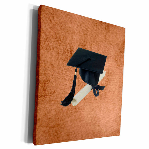 image of Museum Grade Canvas Wrap