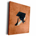 image of Museum Grade Canvas Wrap