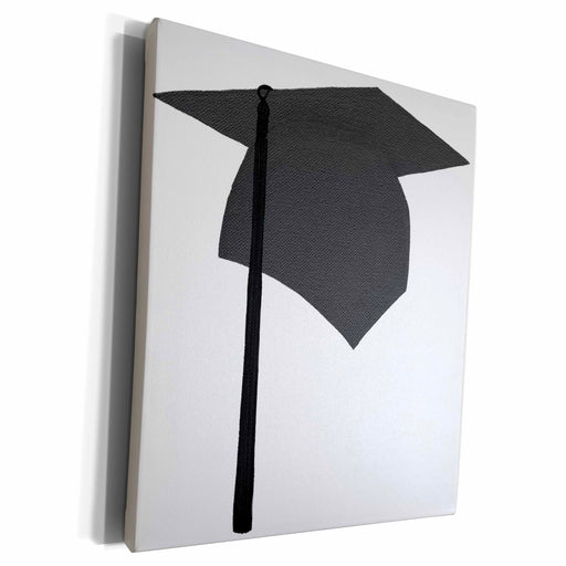 image of Museum Grade Canvas Wrap