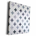 image of Museum Grade Canvas Wrap