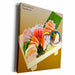 image of Museum Grade Canvas Wrap