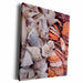 image of Museum Grade Canvas Wrap