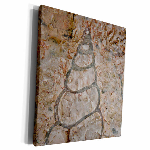 image of Museum Grade Canvas Wrap