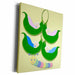 image of Museum Grade Canvas Wrap