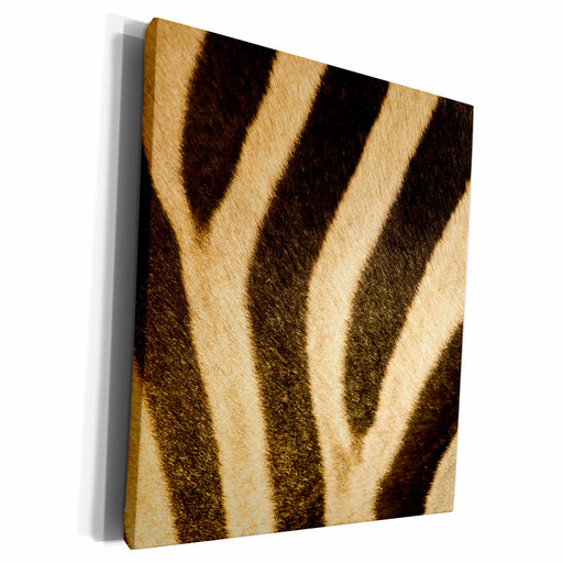 image of Museum Grade Canvas Wrap