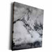 image of Museum Grade Canvas Wrap