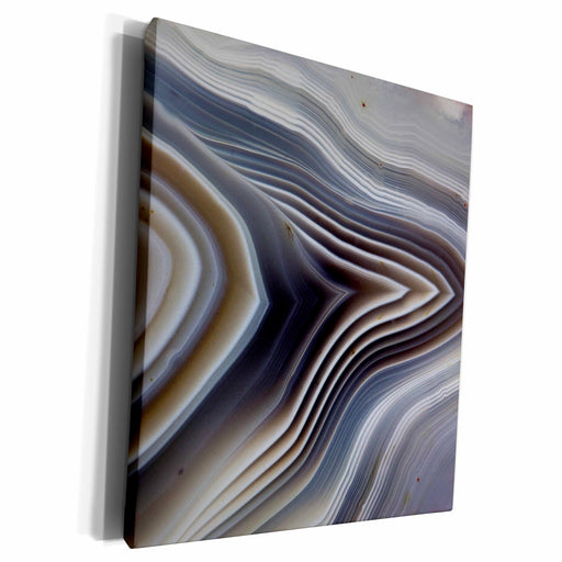 image of Museum Grade Canvas Wrap