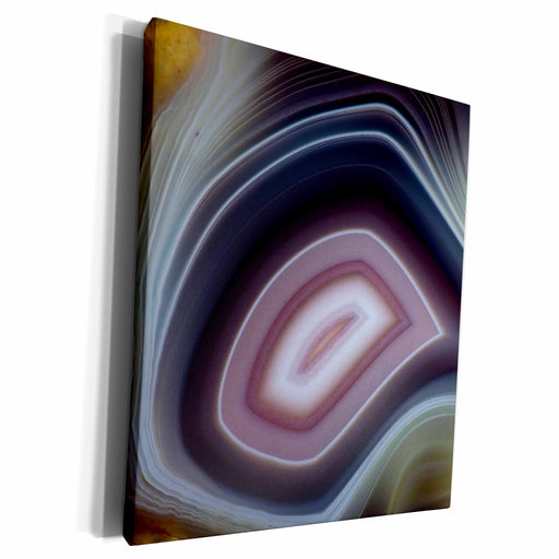 image of Museum Grade Canvas Wrap