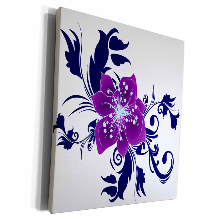 image of Museum Grade Canvas Wrap