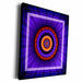 image of Museum Grade Canvas Wrap