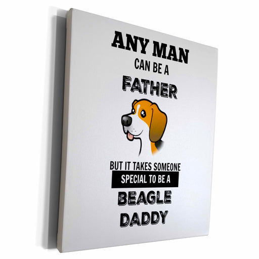 image of Museum Grade Canvas Wrap