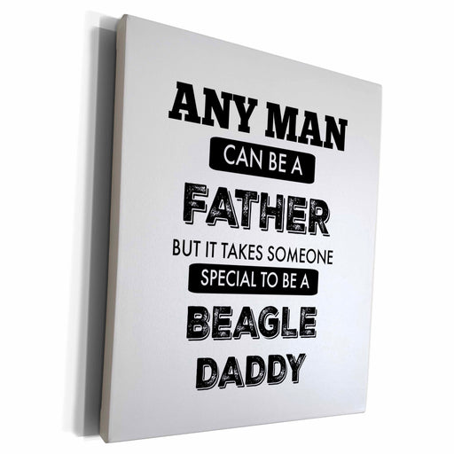 image of Museum Grade Canvas Wrap