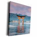 image of Museum Grade Canvas Wrap