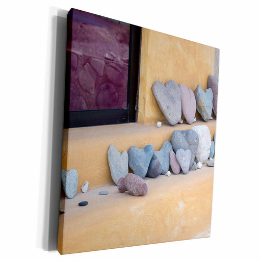 image of Museum Grade Canvas Wrap