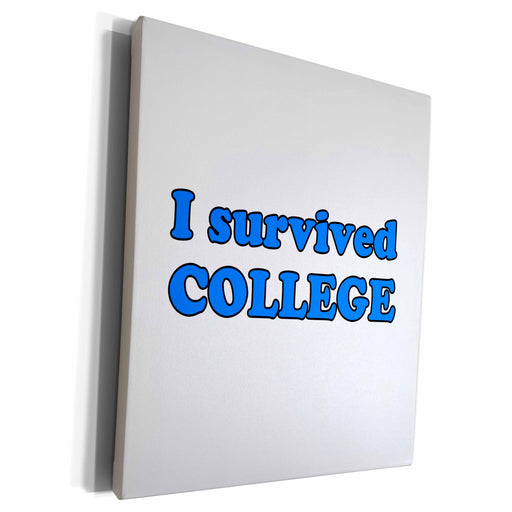 image of Museum Grade Canvas Wrap