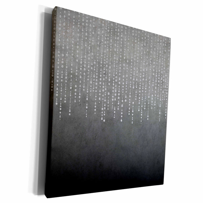 image of Museum Grade Canvas Wrap