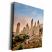 image of Museum Grade Canvas Wrap