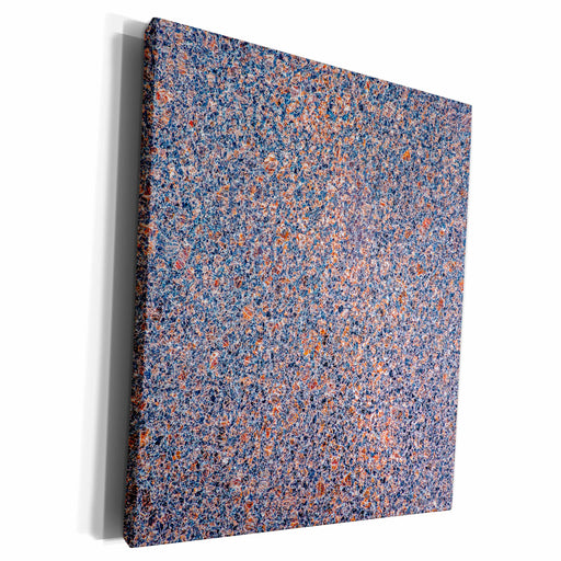 image of Museum Grade Canvas Wrap