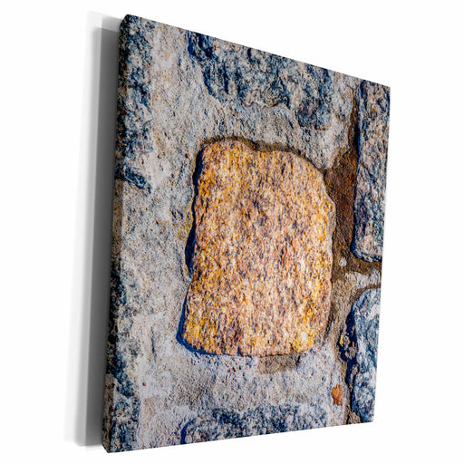 image of Museum Grade Canvas Wrap