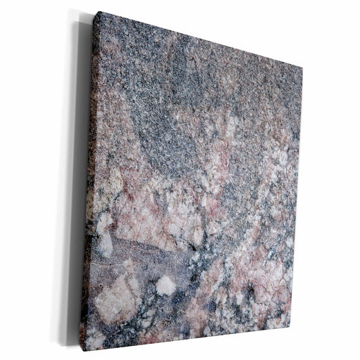 image of Museum Grade Canvas Wrap