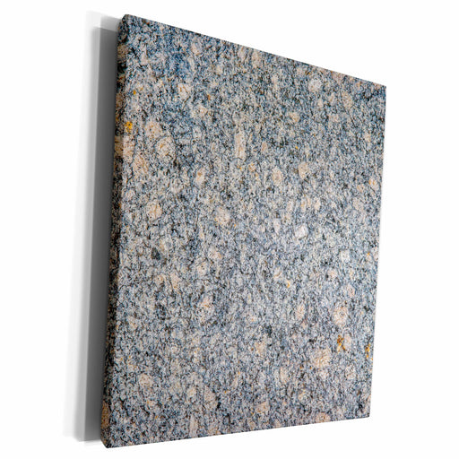 image of Museum Grade Canvas Wrap