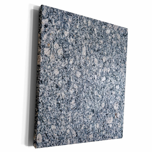 image of Museum Grade Canvas Wrap