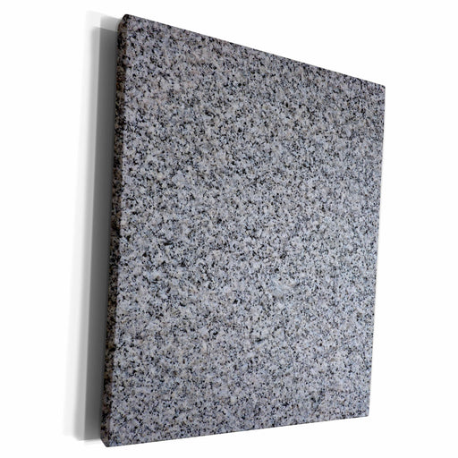 image of Museum Grade Canvas Wrap