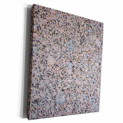 image of Museum Grade Canvas Wrap