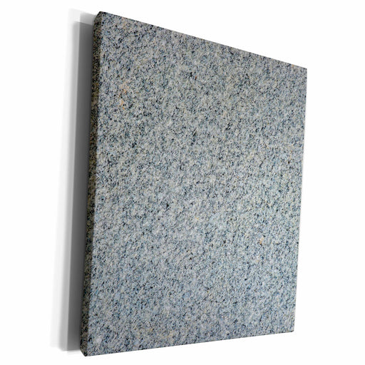 image of Museum Grade Canvas Wrap