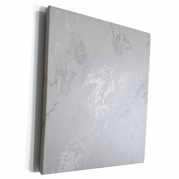 image of Museum Grade Canvas Wrap