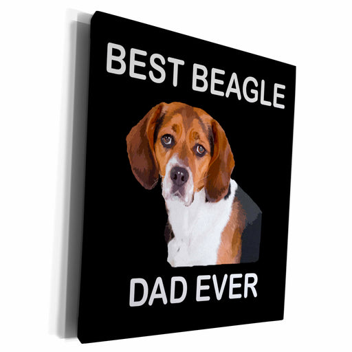 image of Museum Grade Canvas Wrap