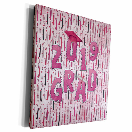 image of Museum Grade Canvas Wrap