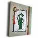 image of Museum Grade Canvas Wrap