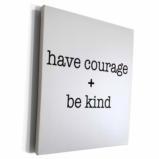 image of Museum Grade Canvas Wrap