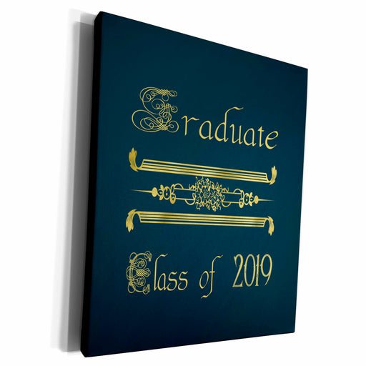 image of Museum Grade Canvas Wrap