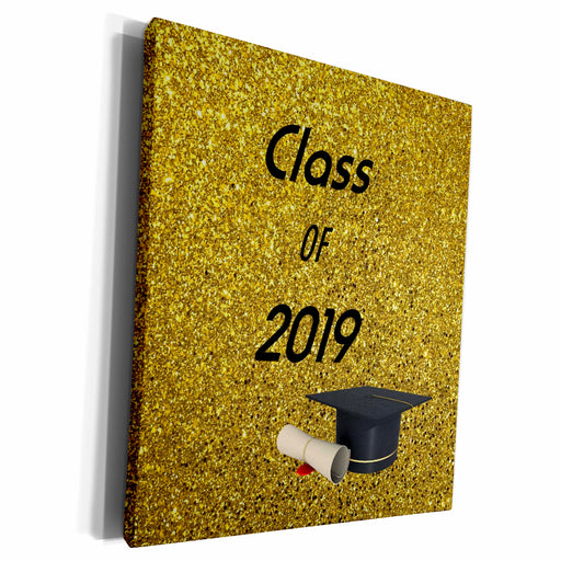 image of Museum Grade Canvas Wrap