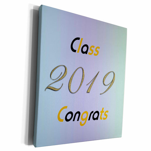 image of Museum Grade Canvas Wrap