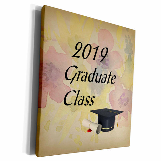 image of Museum Grade Canvas Wrap