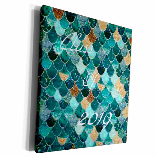 image of Museum Grade Canvas Wrap