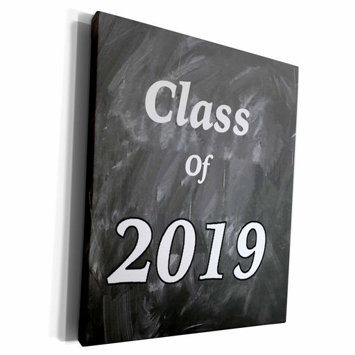 image of Museum Grade Canvas Wrap
