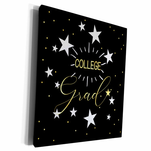 image of Museum Grade Canvas Wrap