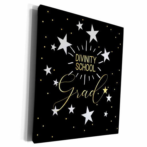 image of Museum Grade Canvas Wrap
