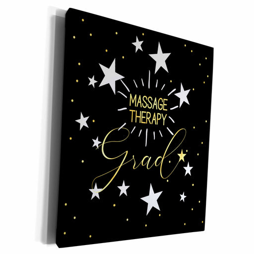 image of Museum Grade Canvas Wrap